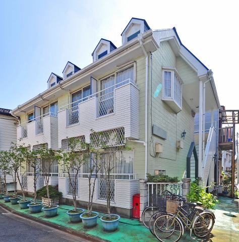 東京メトロ千代田線 北千住駅 53,000円