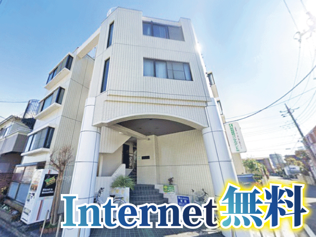 小田急小田原線 相模大野駅 55,000円