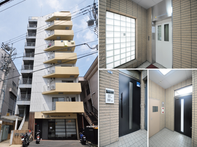 おすすめ物件3写真3