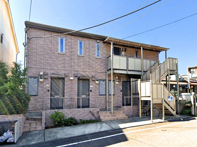 多摩モノレール 大塚・帝京大学駅 55,000円