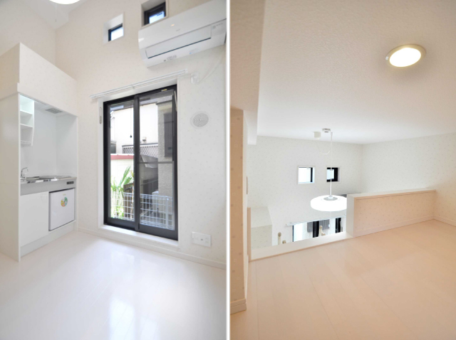 Jr埼京線大崎駅 恵比寿駅 渋谷駅 新宿駅 池袋駅 板橋駅 十条 駅 赤羽駅 北戸田駅 南与野駅 与野本町駅の賃貸 学生マンション 学生賃貸なら学生ウォーカー