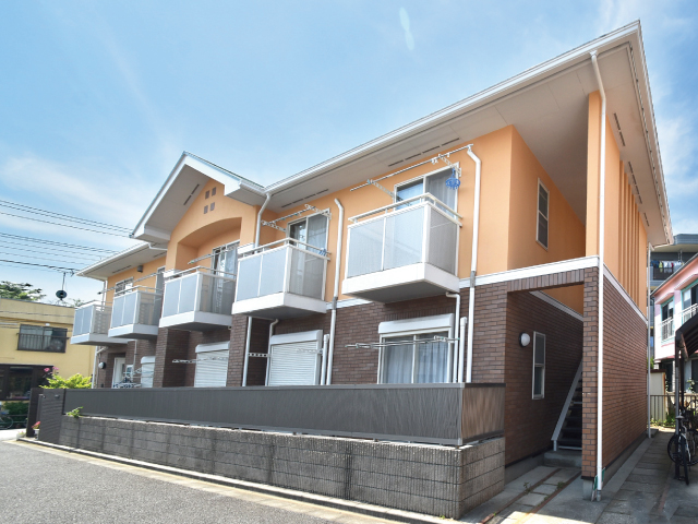 おすすめ物件2写真2