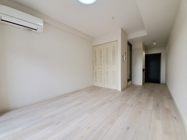 本八幡駅の賃貸 55,000円 写真2