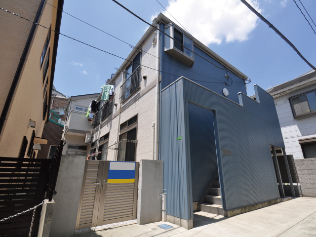 西武池袋線 江古田駅 70,000円