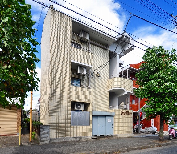 東武東上線 坂戸駅 25,000円