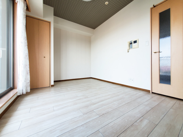 西巣鴨駅の賃貸 69,000円 写真3