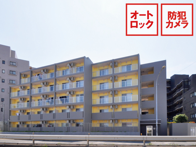 東京メトロ有楽町線 和光市駅 70,000円