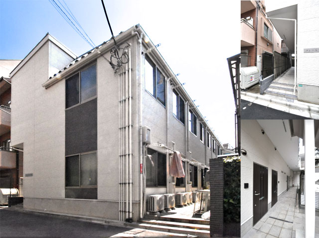 おすすめ物件2写真2