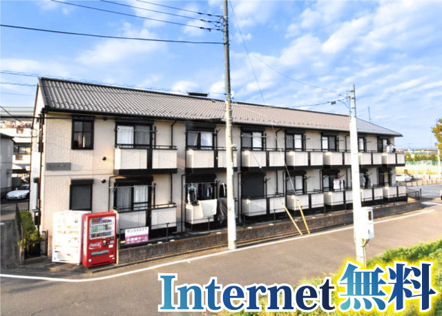 京王線 高幡不動駅 63,000円