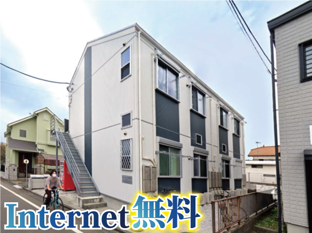 賃料60,000円