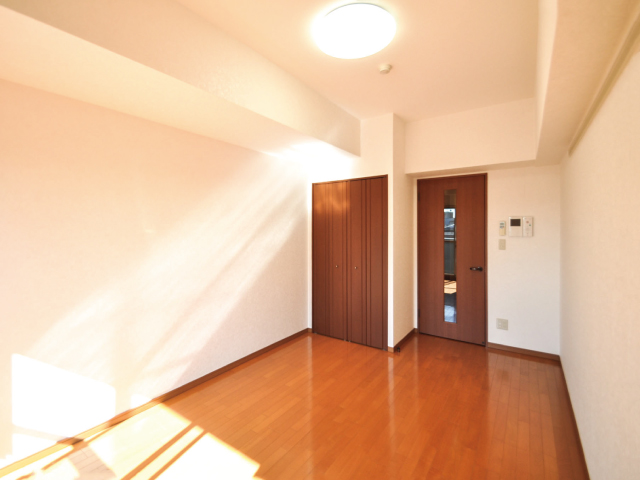 志村坂上駅の賃貸 78,000円 写真3