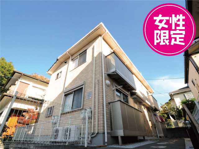 おすすめ物件2写真2