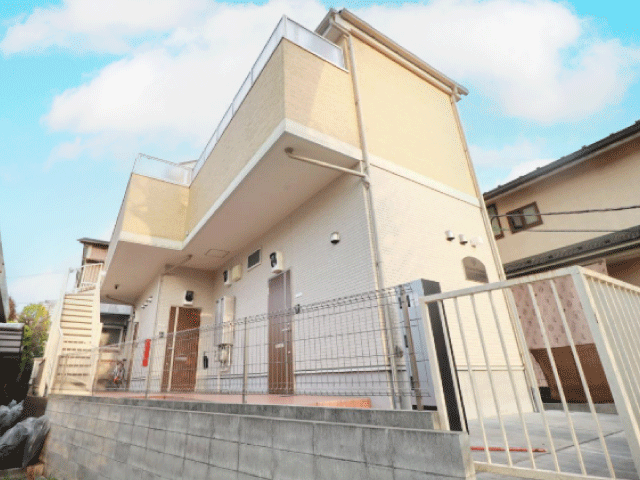 東急田園都市線 長津田駅 60,000円