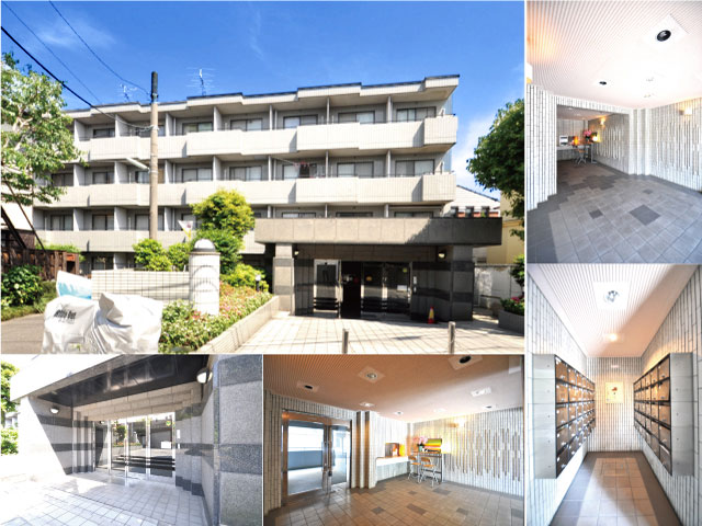 おすすめ物件2写真2