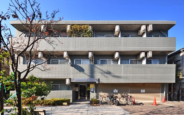 京成本線 堀切菖蒲園駅 47,000円