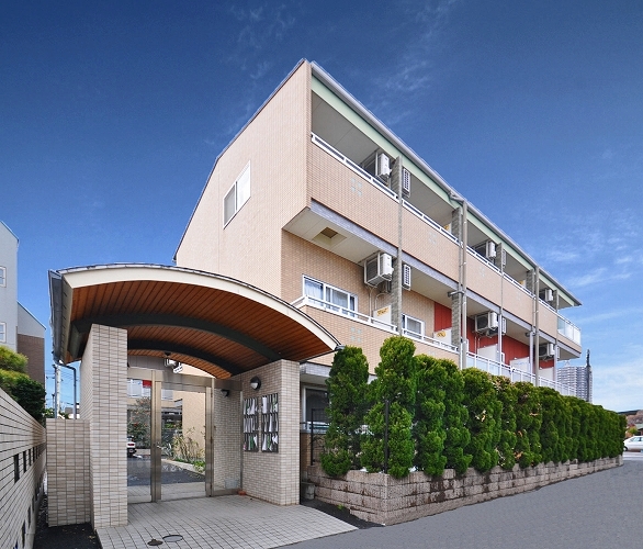 おすすめ物件3写真3