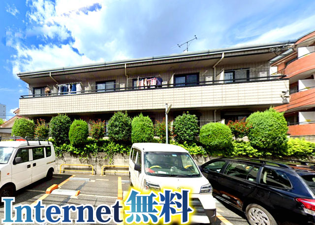 京王線・京王新線 笹塚駅 85,000円