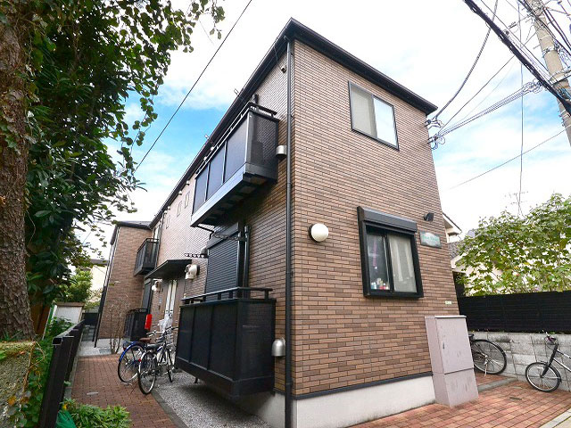 小田急小田原線 下北沢駅 75,000円