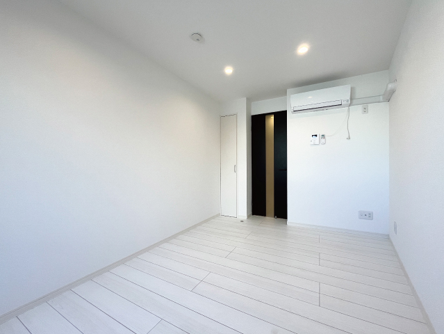 板橋本町駅の賃貸 70,000円 写真3