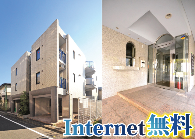 おすすめ物件2写真2