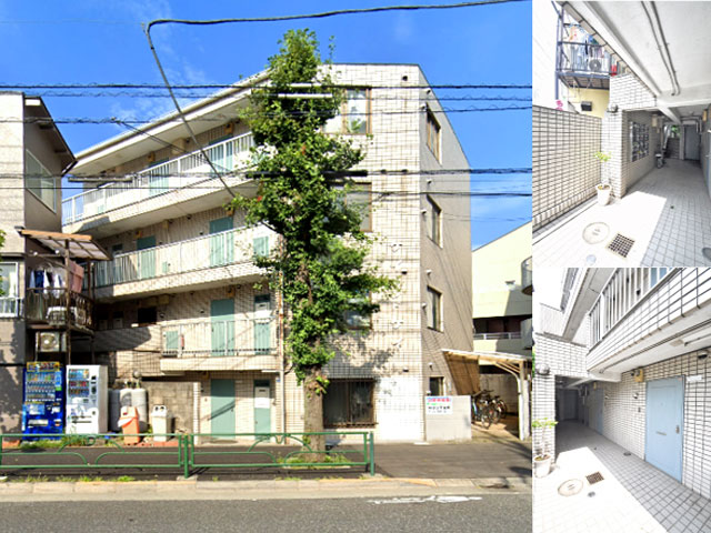 おすすめ物件2写真2