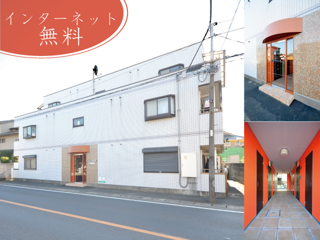 西武池袋線 所沢駅 50,000円 写真