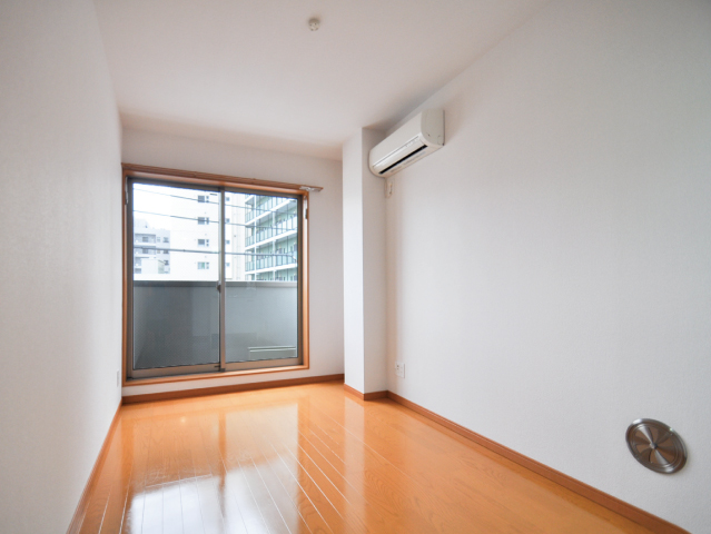 椎名町駅の賃貸 63,000円 写真2