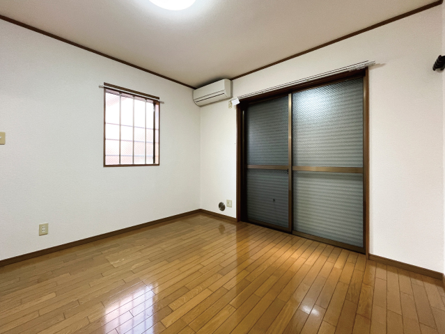 江古田駅の賃貸 54,000円 写真2