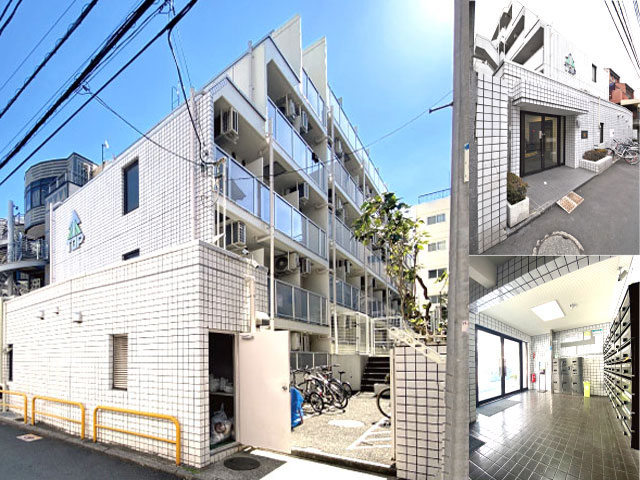 おすすめ物件2写真2