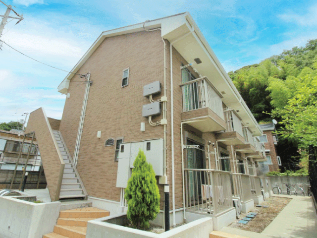 東急東横線・みなとみらい線 日吉駅 87,000円