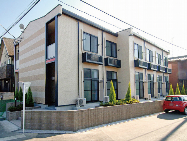 JR東北本線(宇都宮線) 東大宮駅 81,000円