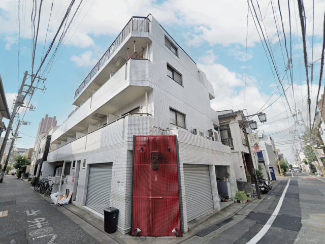 おすすめ物件3写真3