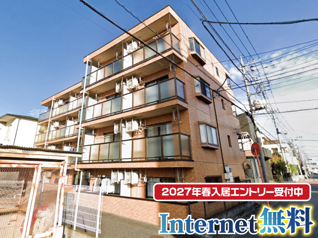 おすすめ物件3写真3