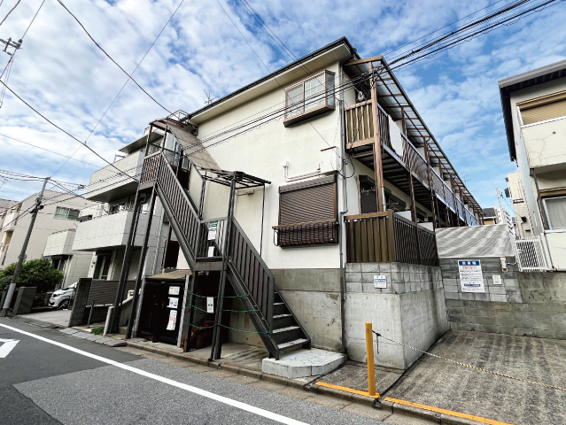 おすすめ物件1写真1