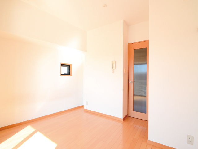 池袋駅の賃貸 87,000円 写真3