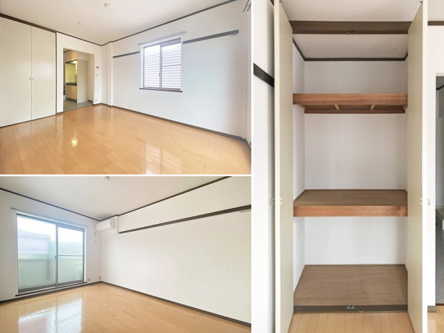 駒沢大学駅の賃貸 66,000円 写真2