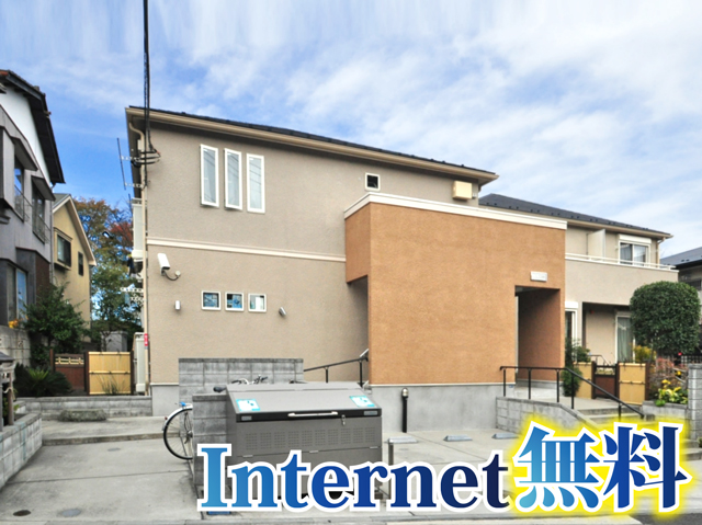 東急東横線・みなとみらい線 日吉駅 77,000円