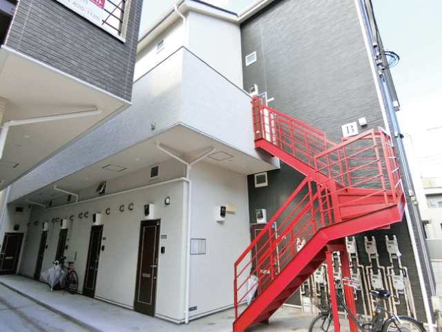 東急田園都市線 高津駅 73,000円