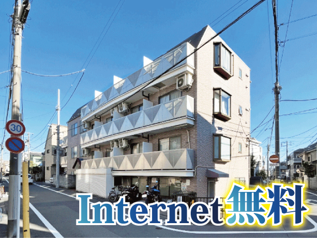 おすすめ物件3写真3