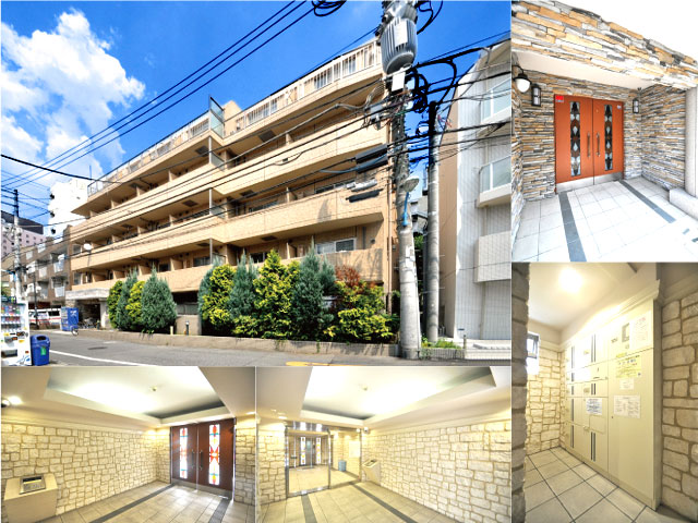 JR山手線 新宿駅 90,000円
