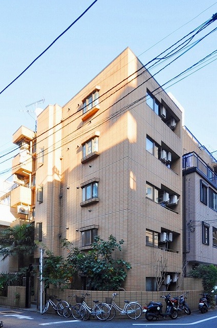 JR埼京線 赤羽駅 52,000円 写真