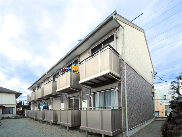 東急田園都市線 青葉台駅 66,000円