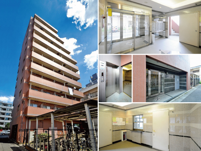 おすすめ物件2写真2