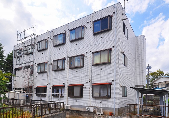 JR埼京線 与野本町駅 30,000円