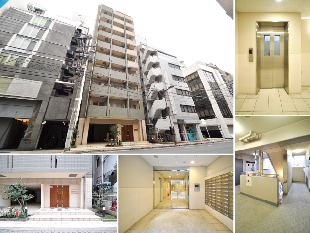 賃料72,000円～73,500円