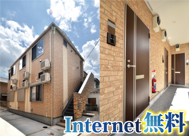 おすすめ物件2写真2