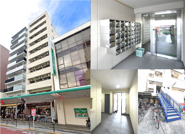 おすすめ物件3写真3