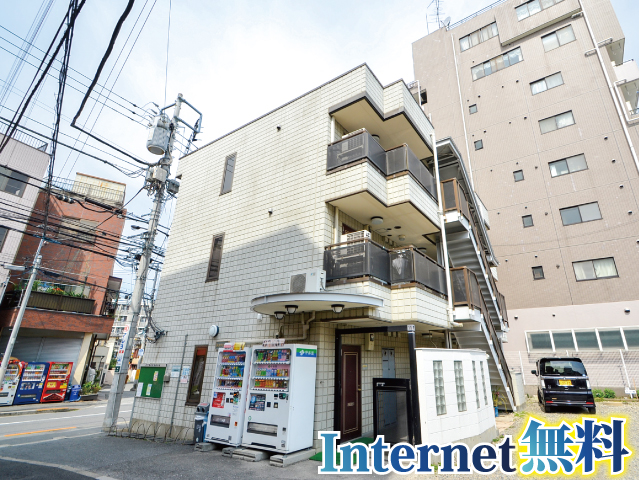 おすすめ物件3写真3