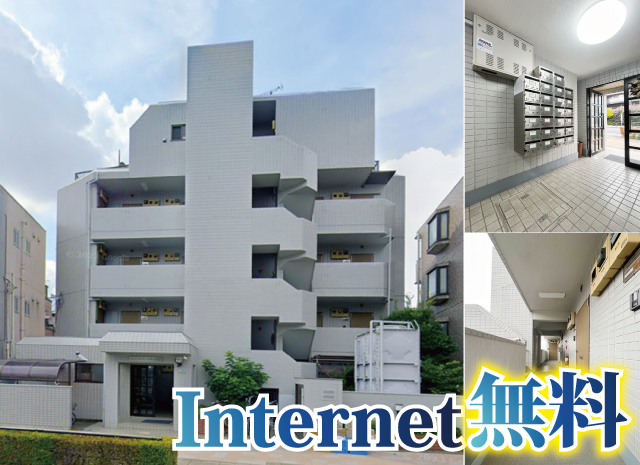 おすすめ物件2写真2