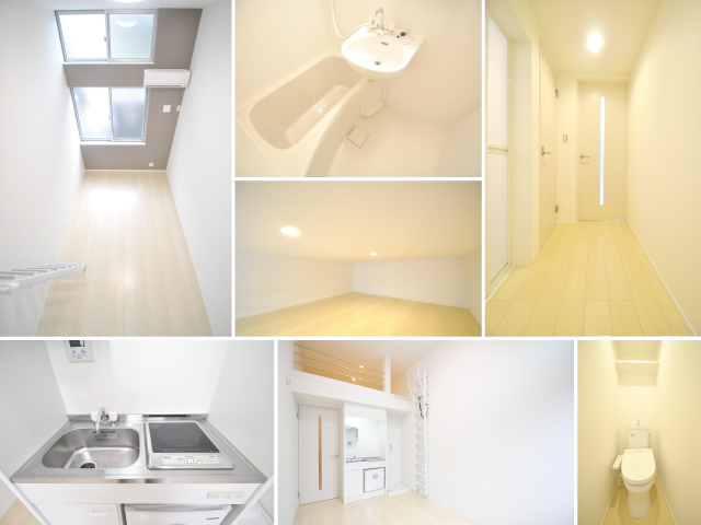 おすすめ物件2写真2